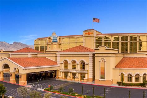 suncoast casino hotels and entertainment|Suncoast Hotel & Casino in Las Vegas, Nevada.